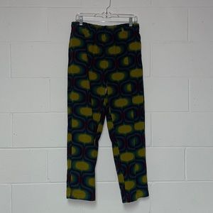 Mens pants
